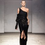 Bộ sưu tập “Tia sáng lấp lánh của Khoảnh khắc”của SORAMAME