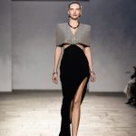 Bộ sưu tập “Tia sáng lấp lánh của Khoảnh khắc”của SORAMAME