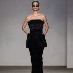 Bộ sưu tập “Tia sáng lấp lánh của Khoảnh khắc”của SORAMAME