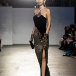 Bộ sưu tập “Tia sáng lấp lánh của Khoảnh khắc”của SORAMAME