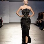 Bộ sưu tập “Tia sáng lấp lánh của Khoảnh khắc”của SORAMAME