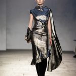 Bộ sưu tập “Tia sáng lấp lánh của Khoảnh khắc”của SORAMAME