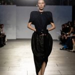 Bộ sưu tập “Tia sáng lấp lánh của Khoảnh khắc”của SORAMAME