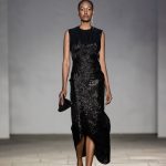 Bộ sưu tập “Tia sáng lấp lánh của Khoảnh khắc”của SORAMAME