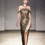 Bộ sưu tập “Tia sáng lấp lánh của Khoảnh khắc”của SORAMAME