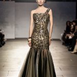 Bộ sưu tập “Tia sáng lấp lánh của Khoảnh khắc”của SORAMAME