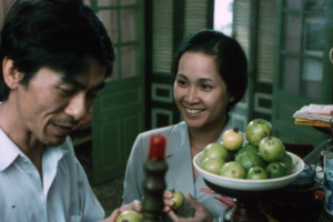 Nghệ thuật chọn quà 20/11 tinh tế và đầy ý nghĩa dành tặng thầy cô