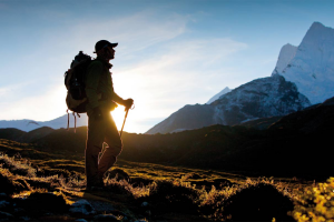 Gen Z và nghề giáo: Khi thế hệ trẻ thổi làn gió mới vào bục giảng