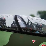 Tự hào những cánh bay của Không quân Việt Nam