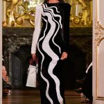 Bộ sưu tập “Stairway to Heaven – Nấc thang lên Thiên đường” của Hà Linh Thư