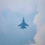 Tự hào những cánh bay của Không quân Việt Nam