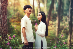 Playlist phim Việt cho ngày thu: Từ “Mùa ổi” đến “Hoa vàng trên cỏ xanh”