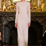 Bộ sưu tập “Stairway to Heaven – Nấc thang lên Thiên đường” của Hà Linh Thư