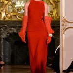 Bộ sưu tập “Stairway to Heaven – Nấc thang lên Thiên đường” của Hà Linh Thư