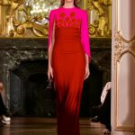 Bộ sưu tập “Stairway to Heaven – Nấc thang lên Thiên đường” của Hà Linh Thư