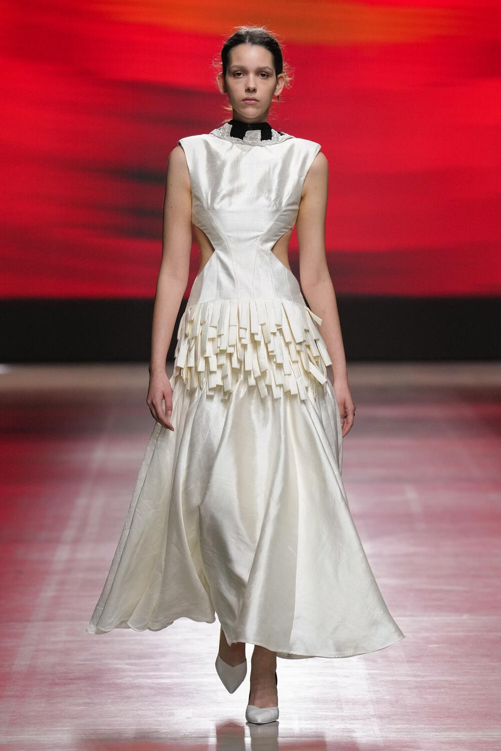 {"tiktok_developers_3p_anchor_params":"{"client_key":"awgvo7gzpeas2ho6","capability_key":["portrait"],"capability_extra_v2":{},"filter_id":[],"template_id":""}","data":{"product":"retouch","stickerId":"","pictureId":"316E361B-B943-4232-90BF-CC9A85FF75F9","os":"ios","filterId":"","imageEffectId":"","infoStickerId":"","enter_from":"enter_launch","playId":"","activityName":"","appversion":"7.2.0"},"source_type":"hypic"}