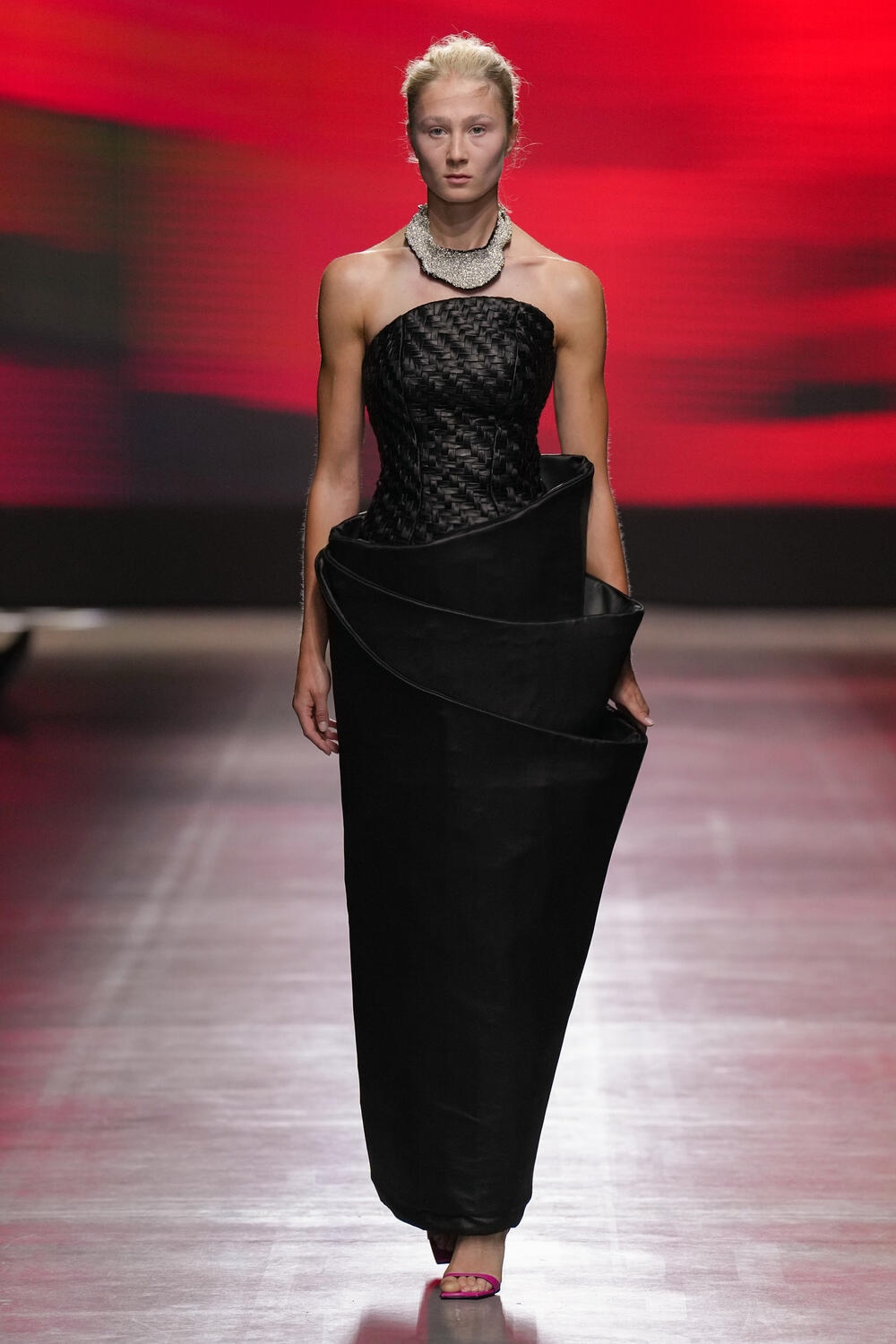 {"data":{"product":"retouch","appversion":"7.2.0","stickerId":"","playId":"","pictureId":"DAB067D8-C51E-4264-99B0-EEC969FA8BC8","enter_from":"enter_launch","filterId":"","os":"ios","infoStickerId":"","imageEffectId":"","activityName":""},"tiktok_developers_3p_anchor_params":"{"template_id":"","filter_id":[],"client_key":"awgvo7gzpeas2ho6","capability_key":["portrait"],"capability_extra_v2":{}}","source_type":"hypic"}