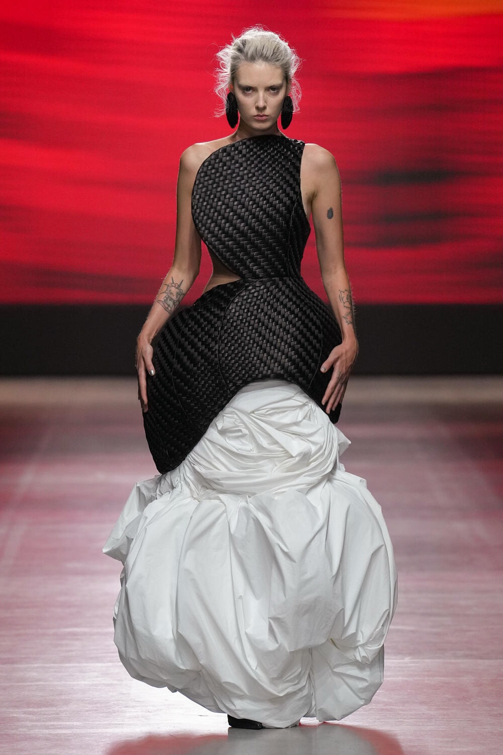 {"source_type":"hypic","data":{"activityName":"","appversion":"7.2.0","filterId":"","product":"retouch","pictureId":"99A51C14-1912-4414-939F-6995111B7E73","infoStickerId":"","enter_from":"enter_launch","imageEffectId":"","os":"ios","playId":"","stickerId":""},"tiktok_developers_3p_anchor_params":"{"template_id":"","client_key":"awgvo7gzpeas2ho6","capability_key":["portrait"],"filter_id":[],"capability_extra_v2":{}}"}