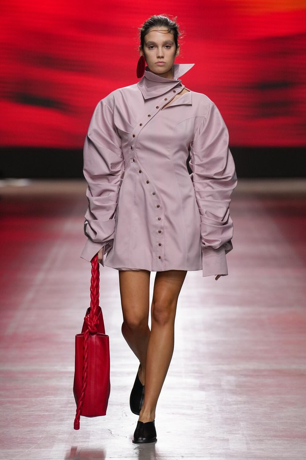 {"data":{"appversion":"7.2.0","playId":"","enter_from":"enter_launch","os":"ios","filterId":"","pictureId":"3EAD448B-8FB1-42B3-9306-A0E081F73A02","infoStickerId":"","product":"retouch","activityName":"","imageEffectId":"","stickerId":""},"tiktok_developers_3p_anchor_params":"{"template_id":"","capability_extra_v2":{},"filter_id":[],"capability_key":["portrait"],"client_key":"awgvo7gzpeas2ho6"}","source_type":"hypic"}