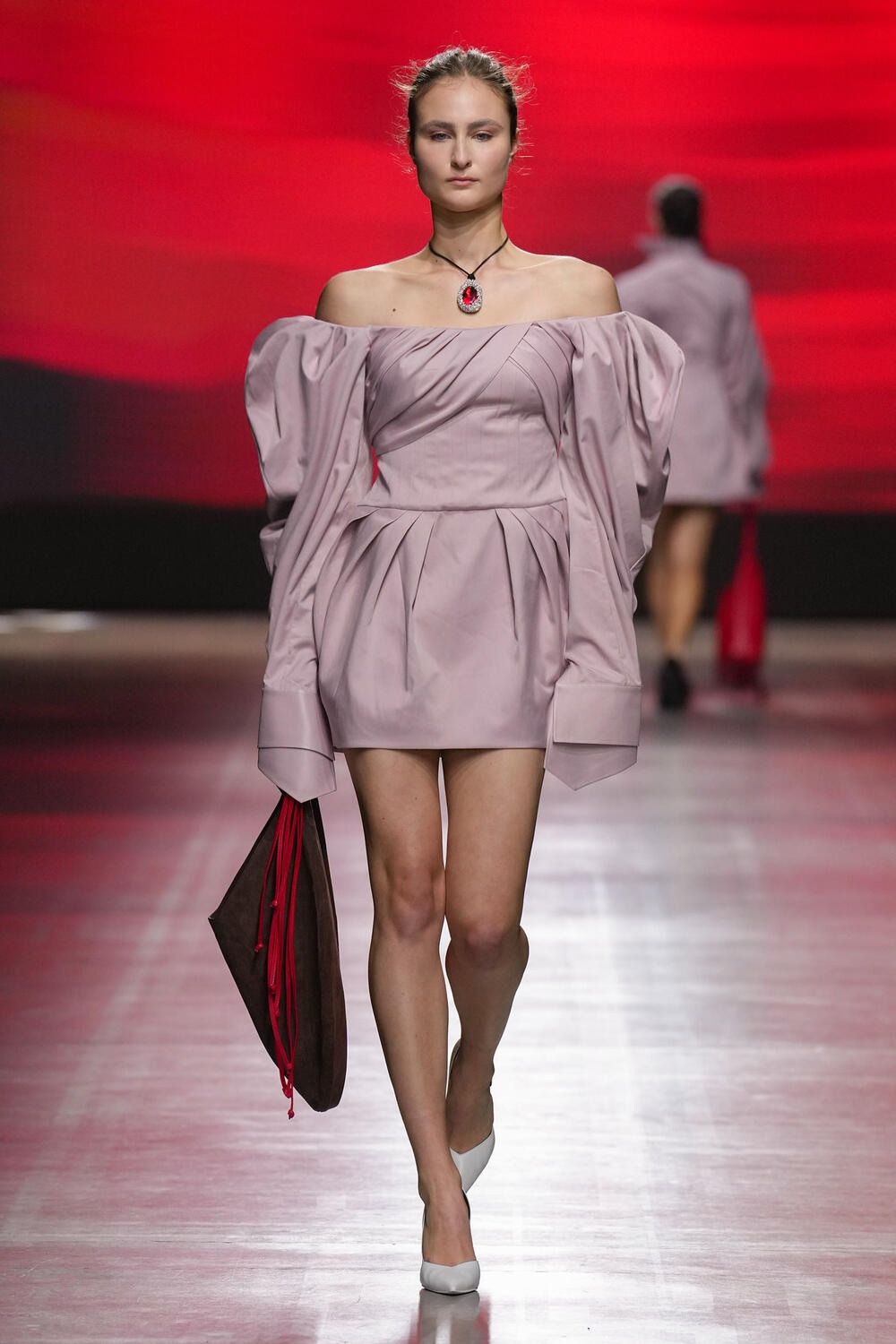 {"tiktok_developers_3p_anchor_params":"{"filter_id":[],"template_id":"","capability_extra_v2":{},"capability_key":["portrait"],"client_key":"awgvo7gzpeas2ho6"}","data":{"infoStickerId":"","pictureId":"A8764D57-59AB-44DF-BAE5-98C315165229","stickerId":"","filterId":"","imageEffectId":"","os":"ios","appversion":"7.2.0","enter_from":"enter_launch","playId":"","product":"retouch","activityName":""},"source_type":"hypic"}