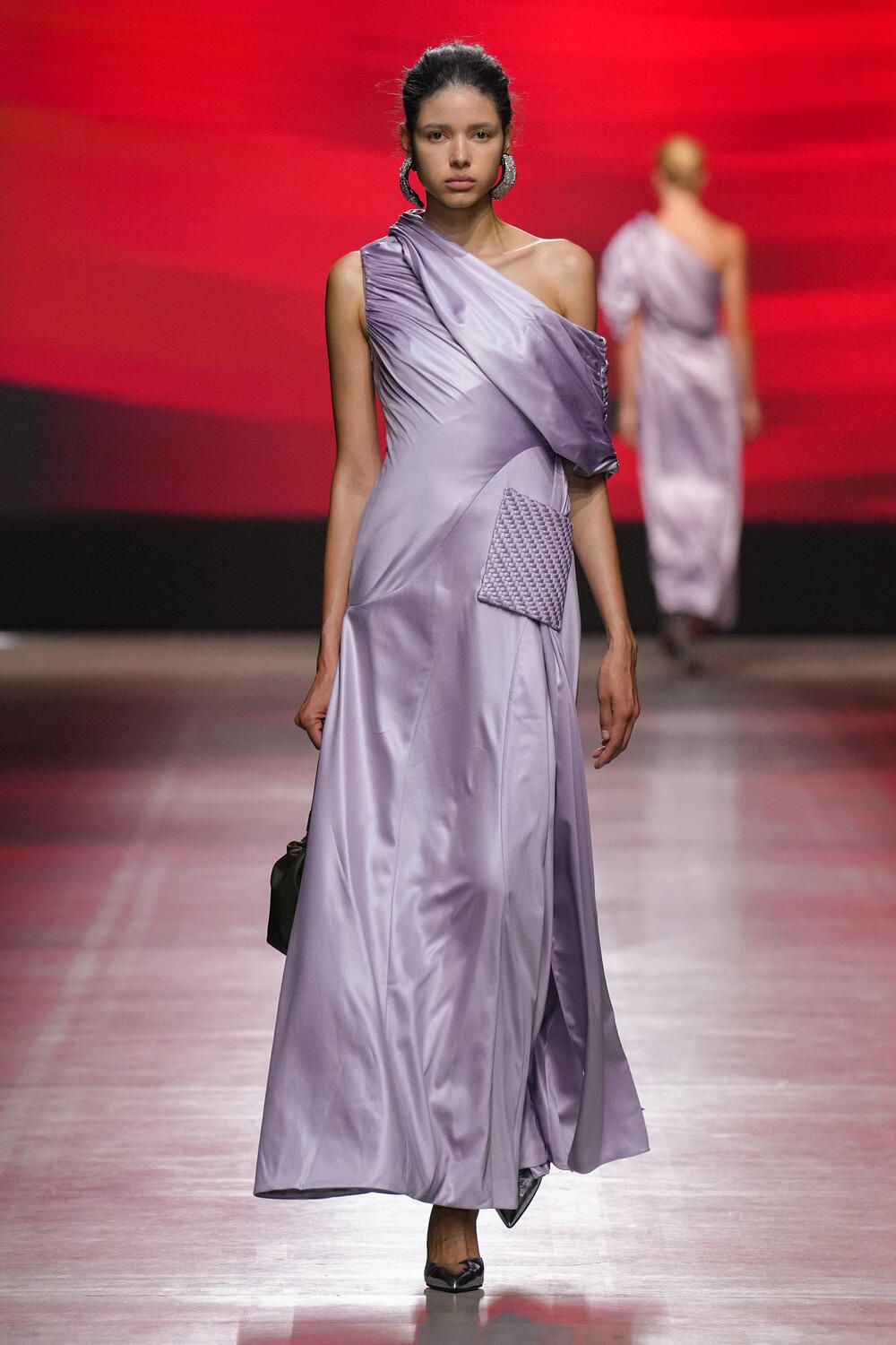 {"tiktok_developers_3p_anchor_params":"{"template_id":"","client_key":"awgvo7gzpeas2ho6","filter_id":[],"capability_key":["portrait"],"capability_extra_v2":{}}","source_type":"hypic","data":{"appversion":"7.2.0","playId":"","activityName":"","pictureId":"0F42EAEB-2423-415B-9C0A-1C6A3BDEF513","os":"ios","enter_from":"enter_launch","filterId":"","infoStickerId":"","stickerId":"","product":"retouch","imageEffectId":""}}