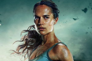 Final Girl và nữ anh hùng hành động khẳng định sức mạnh phái đẹp