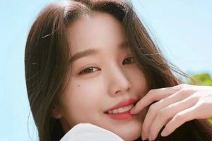 Khi vẻ đẹp tự nhiên trở thành triết lý sống mới của phụ nữ hiện đại