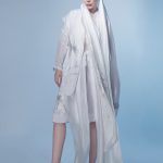 Vũ Việt Hà và cảm hứng sử thi tạo nên “Khởi nguồn thuần khiết”