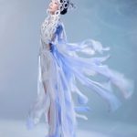 Vũ Việt Hà và cảm hứng sử thi tạo nên “Khởi nguồn thuần khiết”