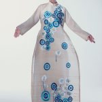 Vũ Việt Hà và cảm hứng sử thi tạo nên “Khởi nguồn thuần khiết”