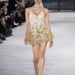 NTK Đỗ Long trình làng bộ sưu tập “Emerge” lấy cảm hứng từ sự tái sinh