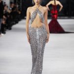 NTK Đỗ Long trình làng bộ sưu tập “Emerge” lấy cảm hứng từ sự tái sinh