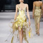 NTK Đỗ Long trình làng bộ sưu tập “Emerge” lấy cảm hứng từ sự tái sinh