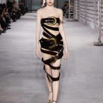 NTK Đỗ Long trình làng bộ sưu tập “Emerge” lấy cảm hứng từ sự tái sinh