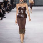 NTK Đỗ Long trình làng bộ sưu tập “Emerge” lấy cảm hứng từ sự tái sinh