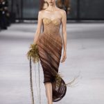 NTK Đỗ Long trình làng bộ sưu tập “Emerge” lấy cảm hứng từ sự tái sinh