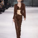 NTK Đỗ Long trình làng bộ sưu tập “Emerge” lấy cảm hứng từ sự tái sinh