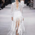 NTK Đỗ Long trình làng bộ sưu tập “Emerge” lấy cảm hứng từ sự tái sinh