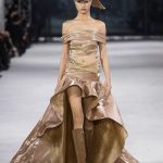 NTK Đỗ Long trình làng bộ sưu tập “Emerge” lấy cảm hứng từ sự tái sinh