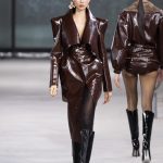 NTK Đỗ Long trình làng bộ sưu tập “Emerge” lấy cảm hứng từ sự tái sinh