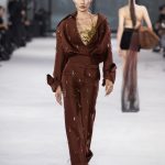 NTK Đỗ Long trình làng bộ sưu tập “Emerge” lấy cảm hứng từ sự tái sinh