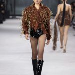 NTK Đỗ Long trình làng bộ sưu tập “Emerge” lấy cảm hứng từ sự tái sinh