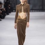 NTK Đỗ Long trình làng bộ sưu tập “Emerge” lấy cảm hứng từ sự tái sinh