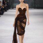 NTK Đỗ Long trình làng bộ sưu tập “Emerge” lấy cảm hứng từ sự tái sinh