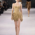 NTK Đỗ Long trình làng bộ sưu tập “Emerge” lấy cảm hứng từ sự tái sinh