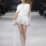 NTK Đỗ Long trình làng bộ sưu tập “Emerge” lấy cảm hứng từ sự tái sinh