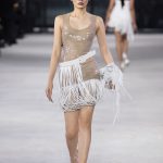 NTK Đỗ Long trình làng bộ sưu tập “Emerge” lấy cảm hứng từ sự tái sinh