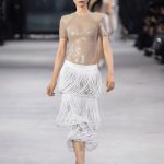 NTK Đỗ Long trình làng bộ sưu tập “Emerge” lấy cảm hứng từ sự tái sinh