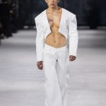 NTK Đỗ Long trình làng bộ sưu tập “Emerge” lấy cảm hứng từ sự tái sinh