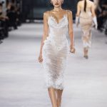 NTK Đỗ Long trình làng bộ sưu tập “Emerge” lấy cảm hứng từ sự tái sinh